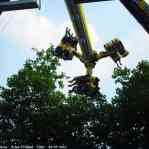 674c4e2e020f6_img-7651.jpg