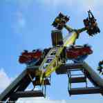 674c4e2e24c9f_img-7653.jpg