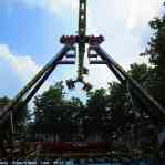 674c4e2e497a2_img-7655.jpg