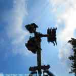 674c4e2e6f138_img-7656.jpg