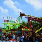 674c4e2e93016_img-7659.jpg