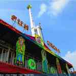 674c4e2eb61be_img-7660.jpg
