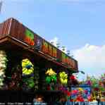 674c4e2ed8b3b_img-7661.jpg
