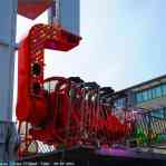 674c4e2f07e6b_img-7662.jpg