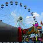 674c4e2f514d1_img-7664.jpg