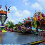 674c4e2f7574e_img-7665.jpg