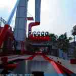 674c4e2fa0c8b_img-7666.jpg