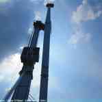 674c4e2fc1ea0_img-7667.jpg