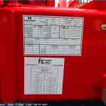 674c4e2fe3bef_img-7668.jpg