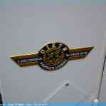 674c4e301197a_img-7669.jpg