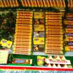 674c4e3035ec9_img-7670.jpg