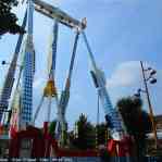 674c4e305e423_img-7671.jpg