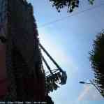 674c4e30ab12e_img-7673.jpg