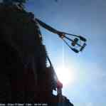 674c4e30d32a7_img-7674.jpg