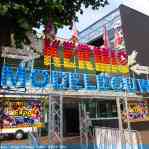 674c4e3103a76_img-7675.jpg