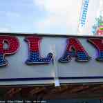674c4e312b674_img-7677.jpg