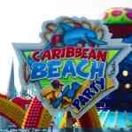674c4e3154511_img-7678.jpg