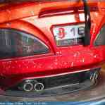 674c4e317ea98_img-7682.jpg