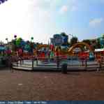 674c4e31a0655_img-7683.jpg
