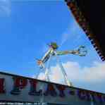 674c4e3257721_img-7687.jpg