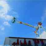 674c4e3281cce_img-7688.jpg