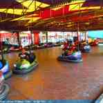 674c4e32af087_img-7693.jpg