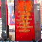 674c4e32d7485_img-7694.jpg