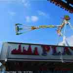 674c4e3308346_img-7695.jpg