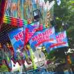 674c4e33326b3_img-7700.jpg
