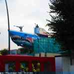 674c4e33ef3a8_img-7706.jpg