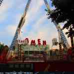 674c4e3462e3e_img-7709.jpg