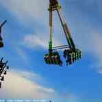674c4e34895cd_img-7711.jpg