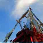 674c4e34b60a0_img-7712.jpg