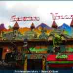674c4d6d09b43_img-3941.jpg