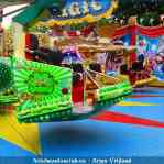 674c4d7257f91_img-3979.jpg