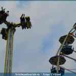674c4d825d72a_img-4068.jpg