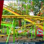 674c4d8b5b00b_img-4128.jpg