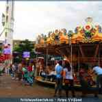 674c4d8f65130_img-4156.jpg