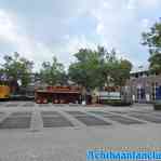 674c4cc2a5cc3_uden-17-07-2019-002.jpg