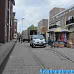 674c4cc2ec946_uden-17-07-2019-004.jpg