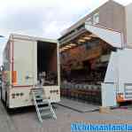 674c4cc33ba38_uden-17-07-2019-006.jpg