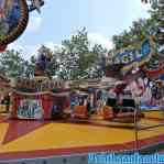 674c4cc3a55b4_uden-17-07-2019-009.jpg
