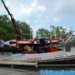 674c4cc519152_uden-17-07-2019-019.jpg