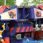 674c4cc558e20_uden-17-07-2019-021.jpg