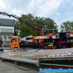 674c4cc57cdb0_uden-17-07-2019-022.jpg