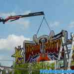 674c4cc5c3f55_uden-17-07-2019-024.jpg