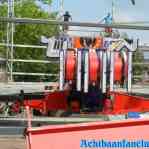 674c4cc613ffe_uden-17-07-2019-026.jpg