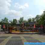 674c4cc69fdc2_uden-17-07-2019-030.jpg