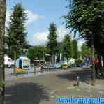 674c4cc6ebf0f_uden-17-07-2019-032.jpg