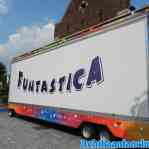 674c4cc7a92eb_uden-17-07-2019-037.jpg